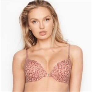 VS • Incredible - Perfect Shape Bra